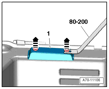 GWWA70-11106