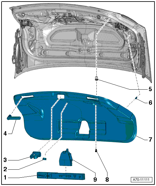 GWWA70-11111