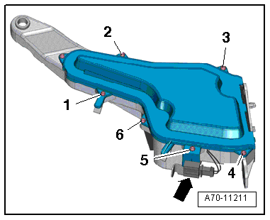 GWWA70-11211