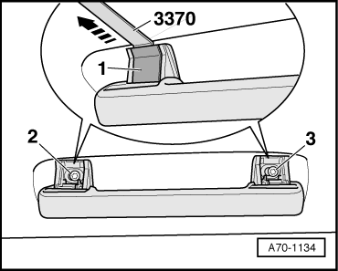 GWWA70-1134