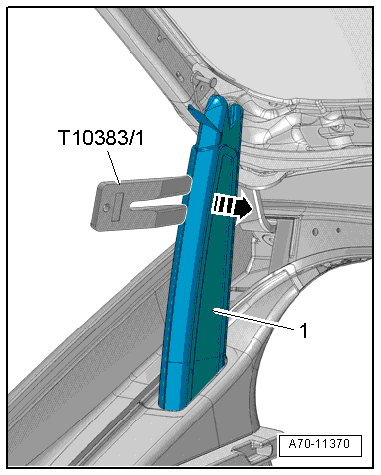 GWWA70-11370
