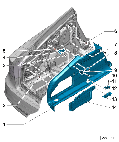GWWA70-11414