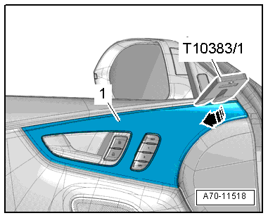 GWWA70-11518
