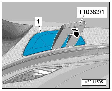GWWA70-11535