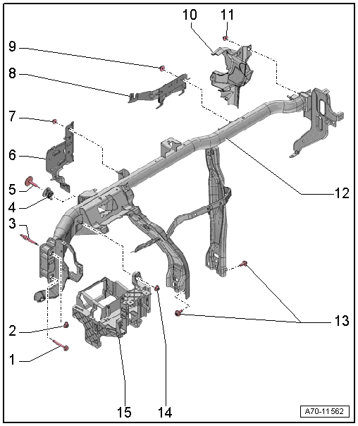 GWWA70-11562
