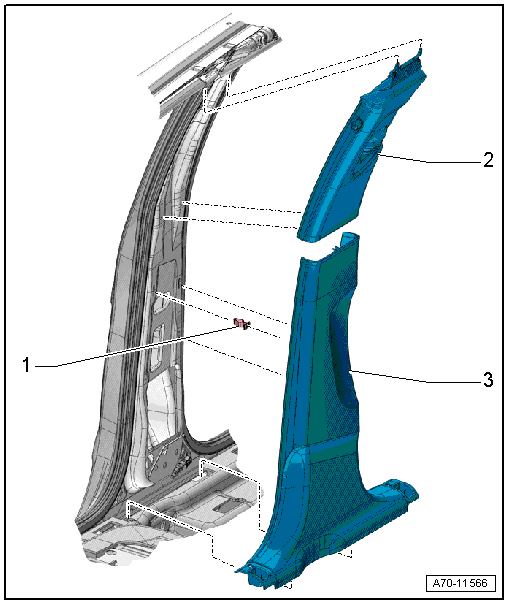 GWWA70-11566