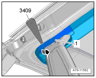 GWWA70-11582