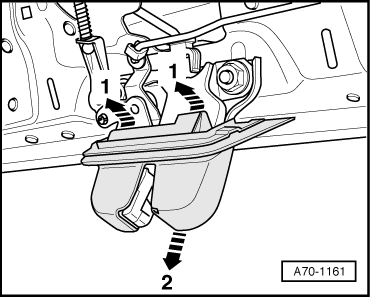GWWA70-1161