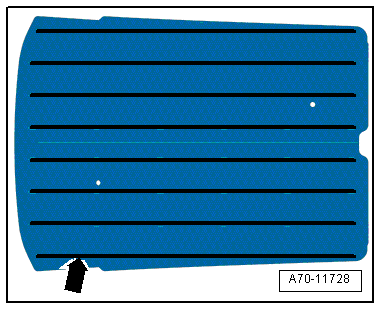 GWWA70-11728