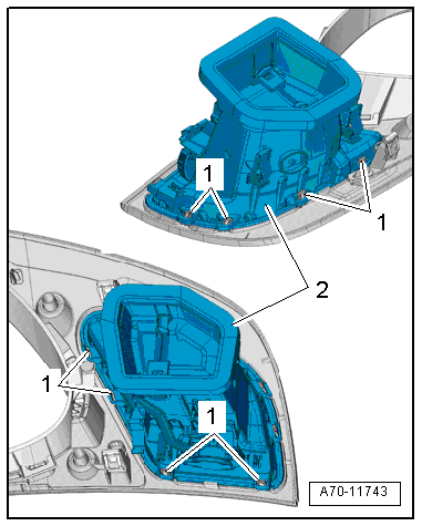 GWWA70-11743