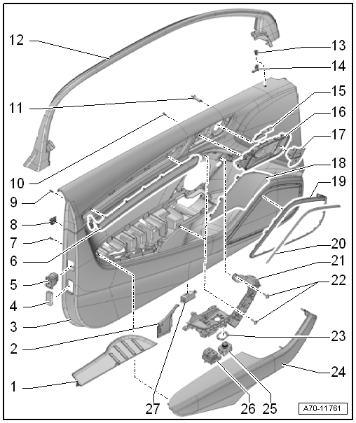 GWWA70-11761