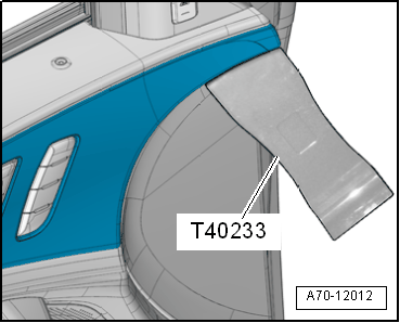 GWWA70-12012