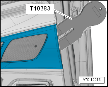 GWWA70-12013