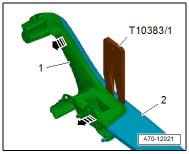 GWWA70-12021