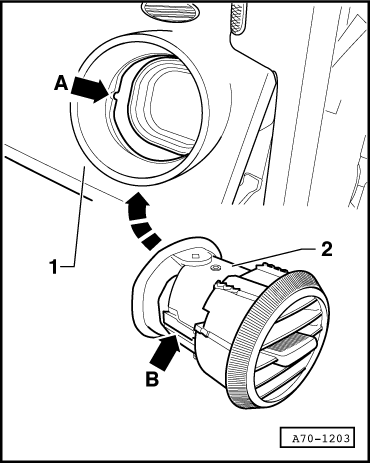 GWWA70-1203