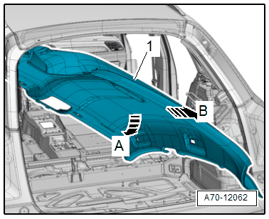 GWWA70-12062