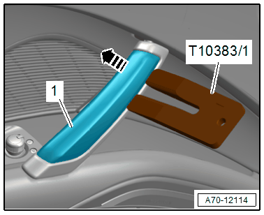 GWWA70-12114