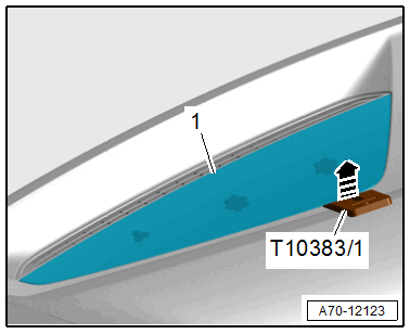 GWWA70-12123