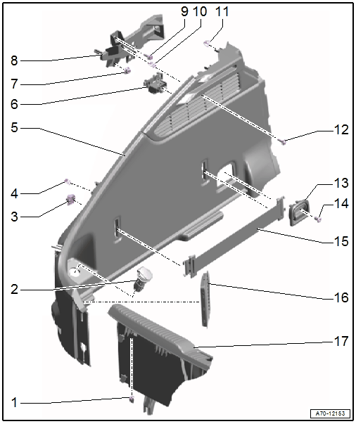 GWWA70-12153