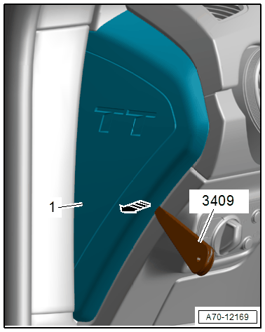 GWWA70-12169