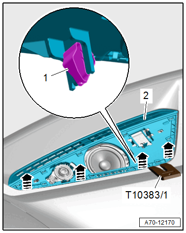 GWWA70-12170