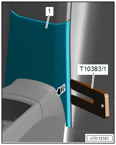 GWWA70-12181