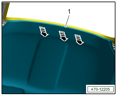 GWWA70-12205