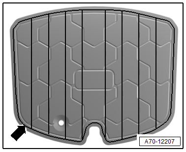 GWWA70-12207