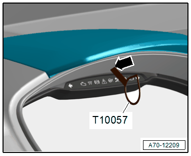 GWWA70-12209