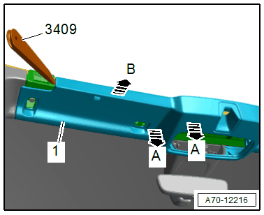 GWWA70-12216