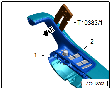 GWWA70-12293