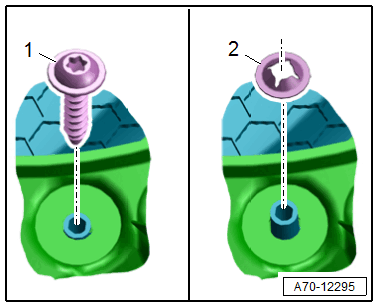 GWWA70-12295