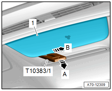 GWWA70-12309