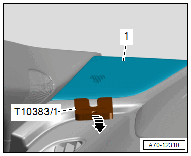 GWWA70-12310