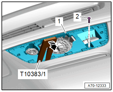 GWWA70-12333