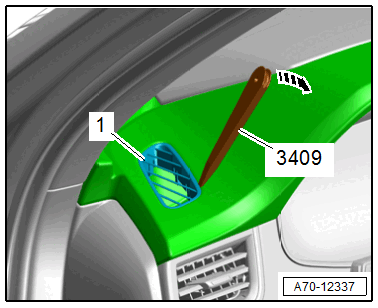 GWWA70-12337