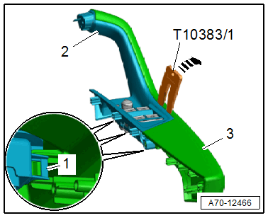GWWA70-12466