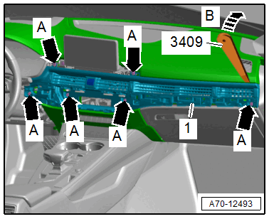 GWWA70-12493