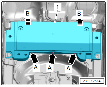 GWWA70-12514