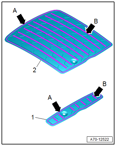 GWWA70-12522
