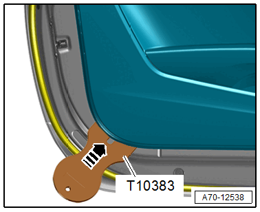 GWWA70-12538