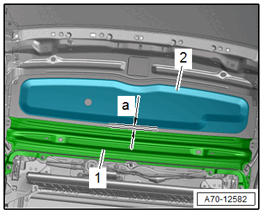 GWWA70-12582