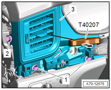GWWA70-12676