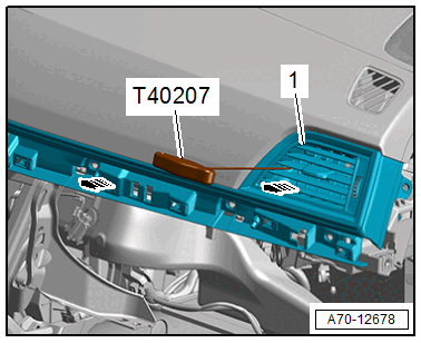 GWWA70-12678