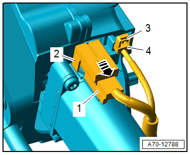 GWWA70-12788