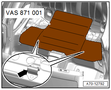 GWWA70-12792