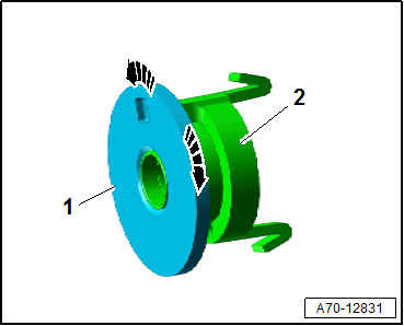 GWWA70-12831