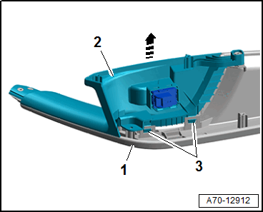 GWWA70-12912
