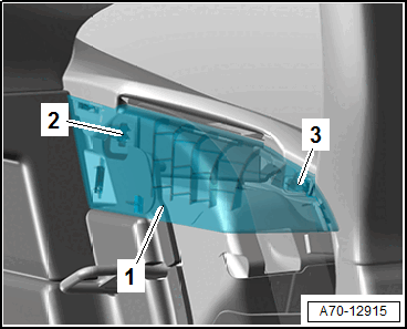 GWWA70-12915