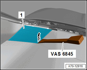 GWWA70-12916